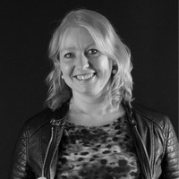 Monica Kjær