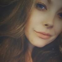 Nathalie Vanström