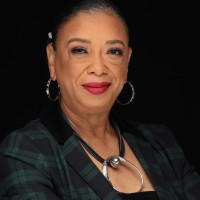 Mary L. Thomas