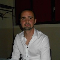 Yoann Léaux