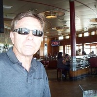 Ralph Steinebach