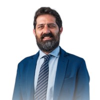 Roberto Baldo