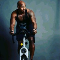 Jermaine Phillips
