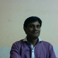 Vineet Saxena