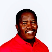 Tlou Ratau
