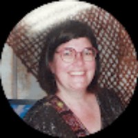 Carine Portet-Lanteri