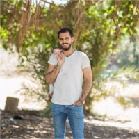 Mohamed Elsaadawy