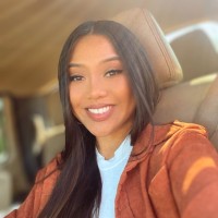 Desiree Reusora