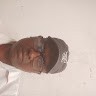 Chandulal Baraskar
