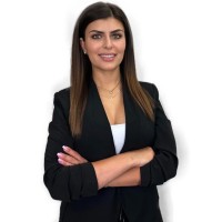 Breana Mahami