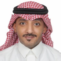 Fahad ALHashil