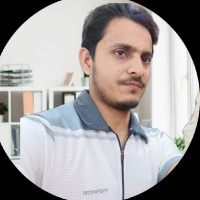 Saif Ali