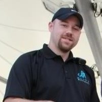 Paul Uber