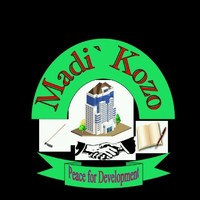 Taban Samson Mude Manash