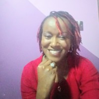 Evah Wanjiku