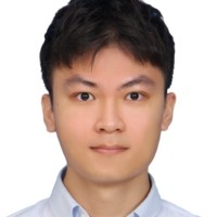 Wei Qian Goh