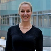 Kerstin Danker