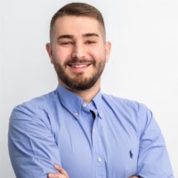 Igor Djokic
