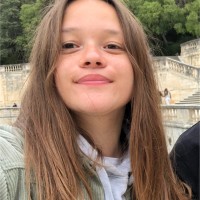 Mirella Calvez