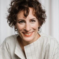Silke Evers