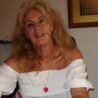 ARLETTE HURPEAUX