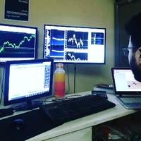 Snehil Srivastava