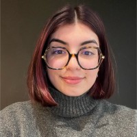 Carla Mantova