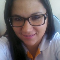 Tamires Pereira Leite