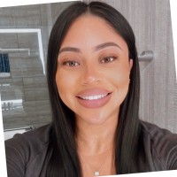 Gabrielle Lopez