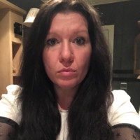 Anja Gruyaert