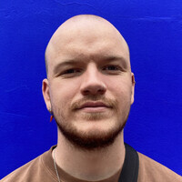 Ryan Nevins