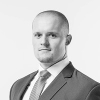 Patrik Kratochvíla