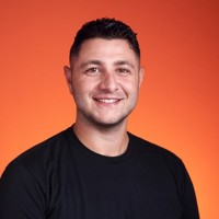 Jared Cohen