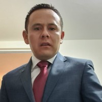 Rubén Leonardo Sánchez Solís