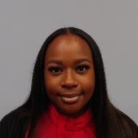 Genesis Lee