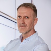 Stoyan Ekupov