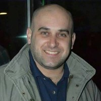 Gabriel Nuñez Ramos