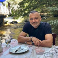 Ergün Ünal