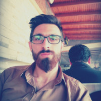 Özgür SELAM