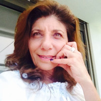 May Liechti