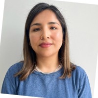 Lizbeth Zurita