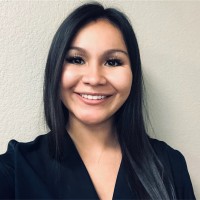 Shannon Merino