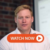 Neil Clark - Human Factors CIEHF Fellow