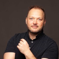 Rune Taj Clemens Petersen