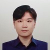 Doo Hyun (Diego) Kim