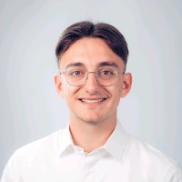 Nicolas Manuel Bächtold