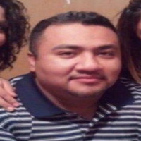 Jose J Arellano