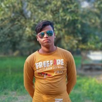 Rasel Ahemed