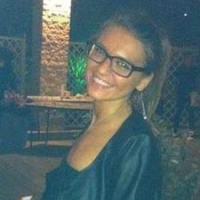 Margherita Ciliberti
