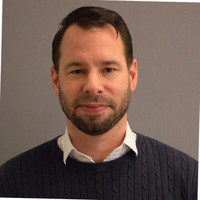 Mattias Nordqvist